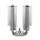 Thermalright Phantom Spirit 120 SE Argb 120mm - 1284963 - zdjęcie 7